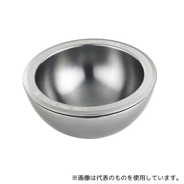 意気ごみ症から守る冷房装置御召しもの