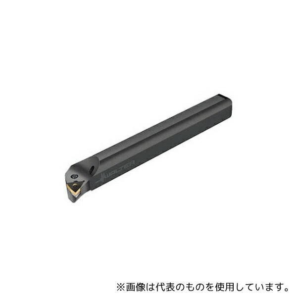 ワルタージャパン A32TPWLNR08 ISO ツールホルダー