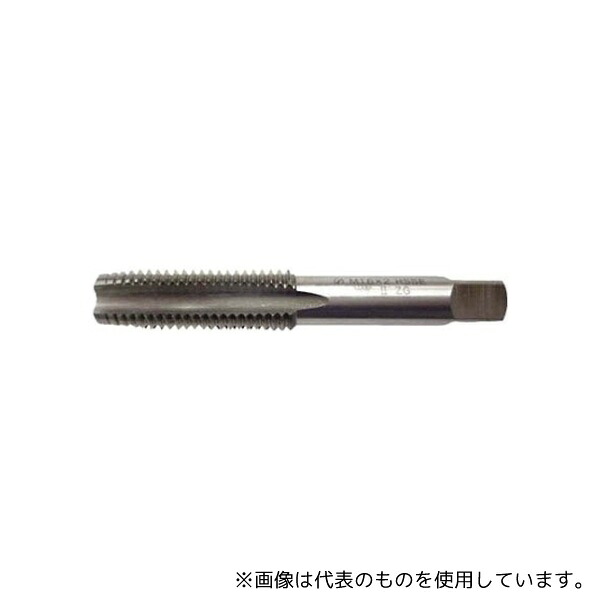 イシハシ精工 ISHHTM22X1.02 ハンド中タップ SKH M22×1.0