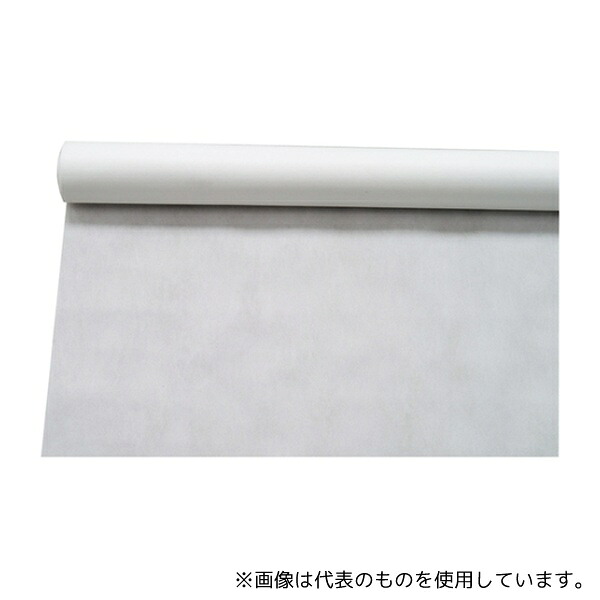 アーテック 14029 白不織布ロール 10m巻