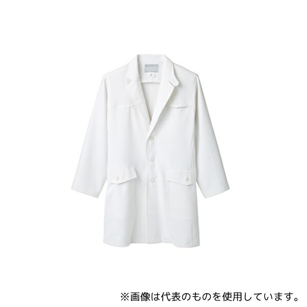 意気ごみ症から守る冷房装置御召しもの
