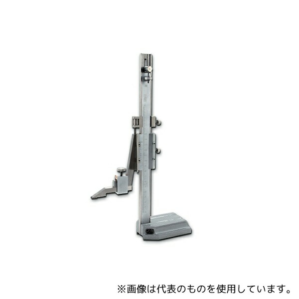 ガーデニング特集 芝刈り機が今一般受けです その他-DIY・工具-花・ガーデン・DIY