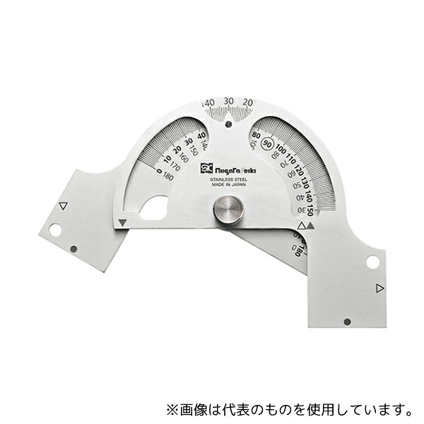 一心不乱症から守る空調設備御召しもの