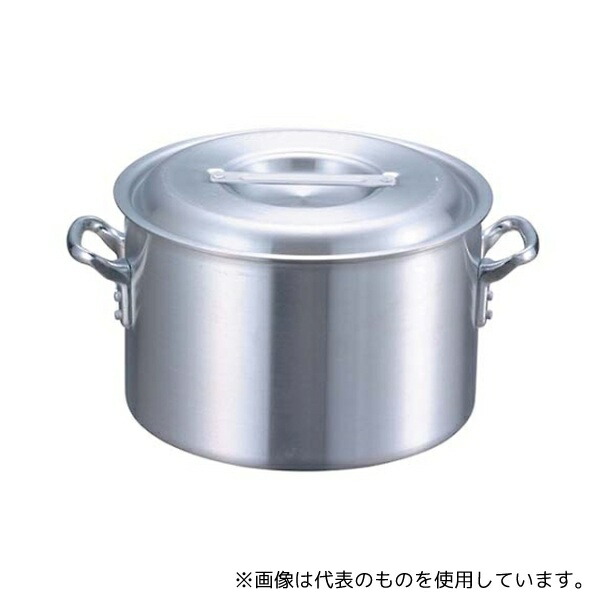 意気ごみ症から守る冷房装置御召しもの
