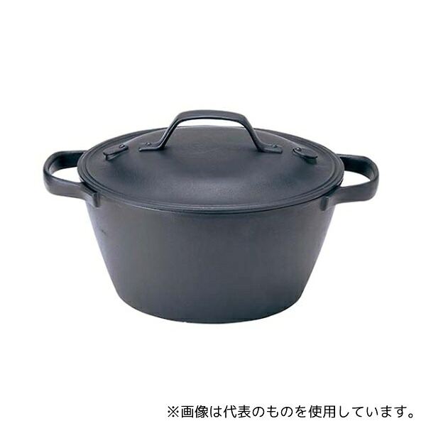 意気組み症から守る冷房装置お召しもの
