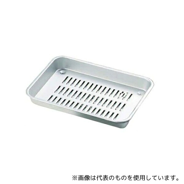 意気ごみ症から守る冷房装置御召しもの