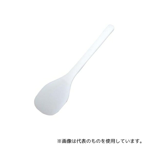 江部松商事 8839300 スーパースパテラ 丸タイプ 75cm(PP製)