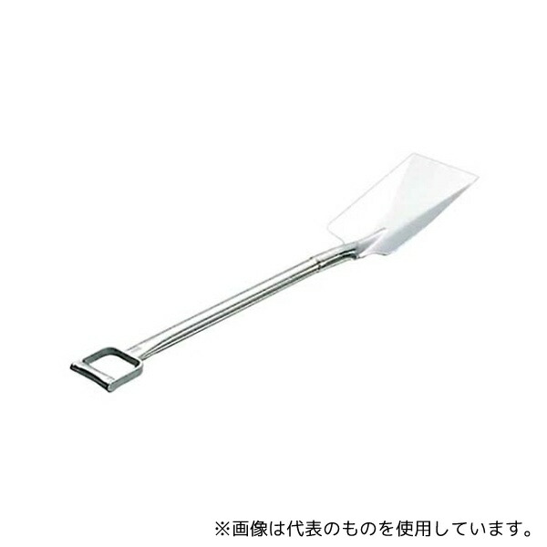 意気組み症から守る冷房装置お召しもの