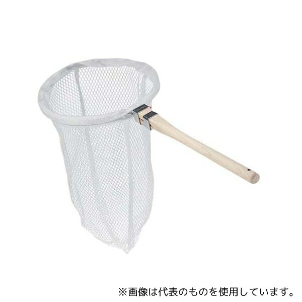 意気組み症から守る冷房装置お召しもの