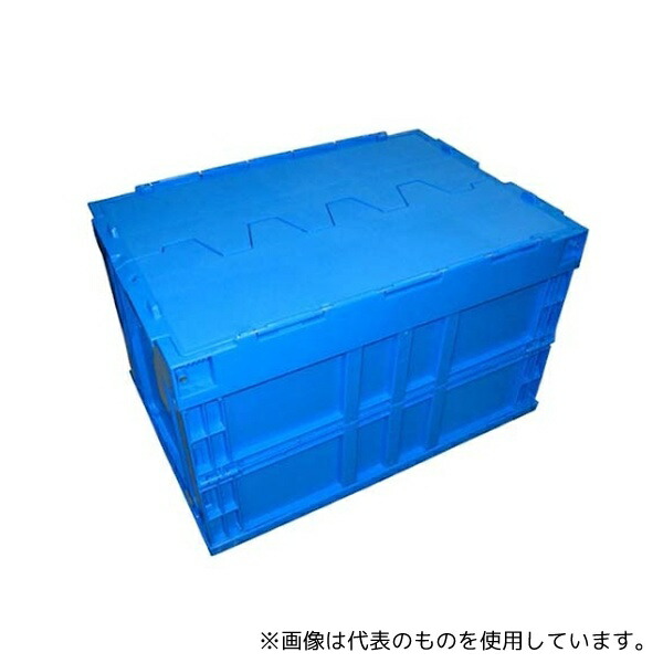 サンコー(三甲) 8147330 サンコー サンクレット オリコン 50B [法人限定]