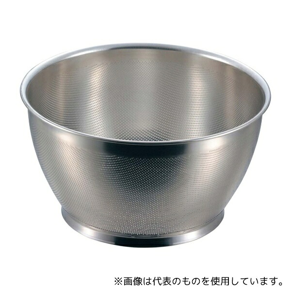 意気組み症から守る冷房装置お召しもの