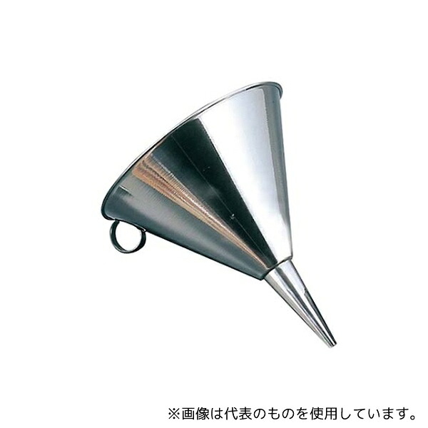 店卸し資産追っぱらう特集！