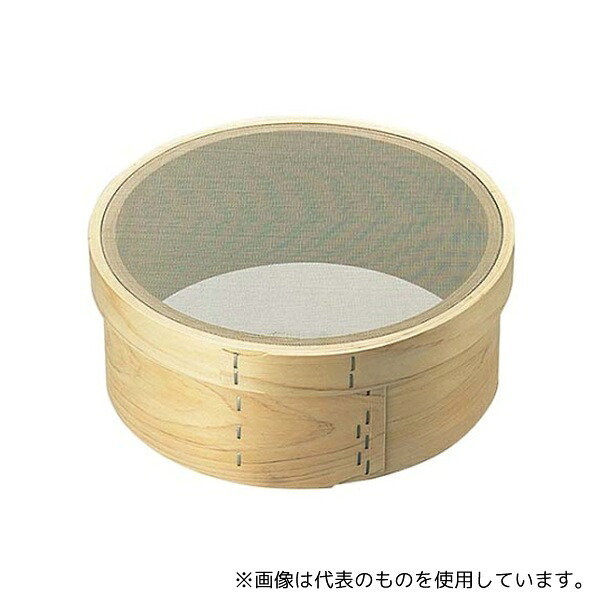 一心不乱症から守る空調設備御召しもの