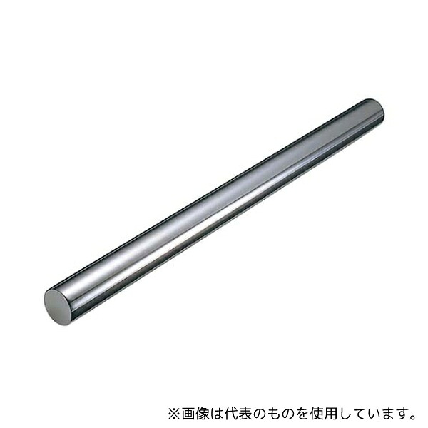 棚卸し資産たたき出す特集！