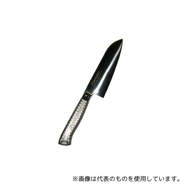 ガーデニング特集 芝刈り機が今一般受けです 日用品雑貨・文房具・手芸-文房具・事務用品-その他
