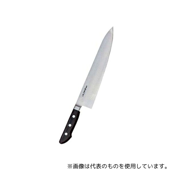 一心不乱症から守る空調設備御召しもの