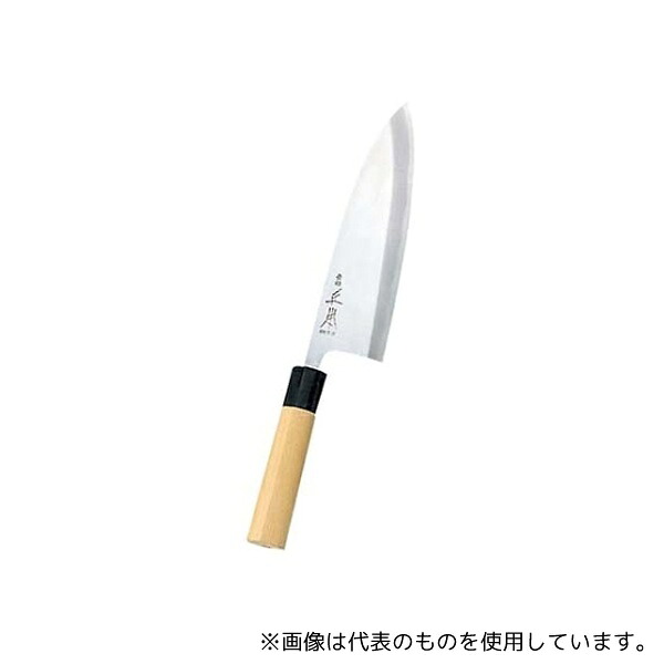 店卸し資産追っぱらう特集！