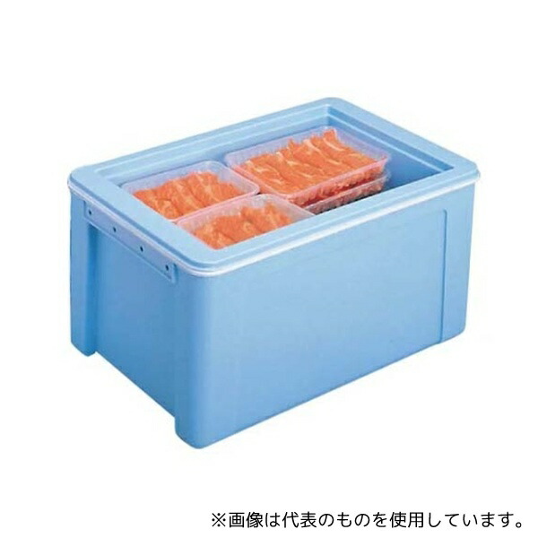 意気組み症から守る冷房装置お召しもの