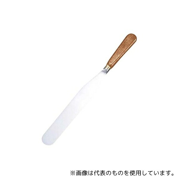 マトファー 2561100 マトファー パレットナイフ 22313 18cm