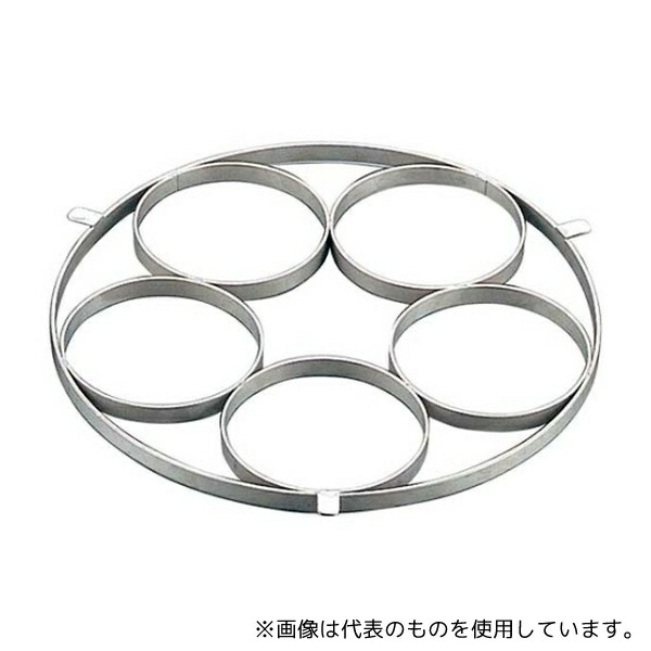 一心不乱症から守る空調設備御召しもの