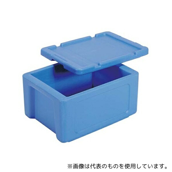 一心不乱症から守る空調設備御召しもの