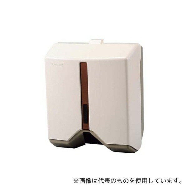 一心不乱症から守る空調設備御召しもの