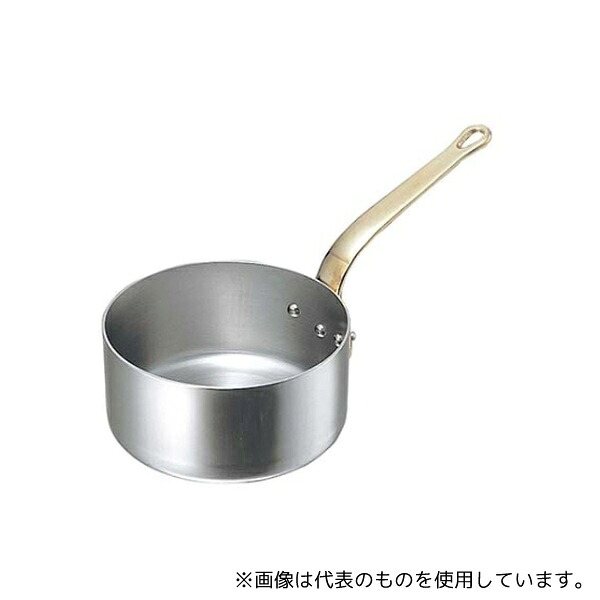 和田助製作所 4394600 SW 18-8 プチパン 12cm