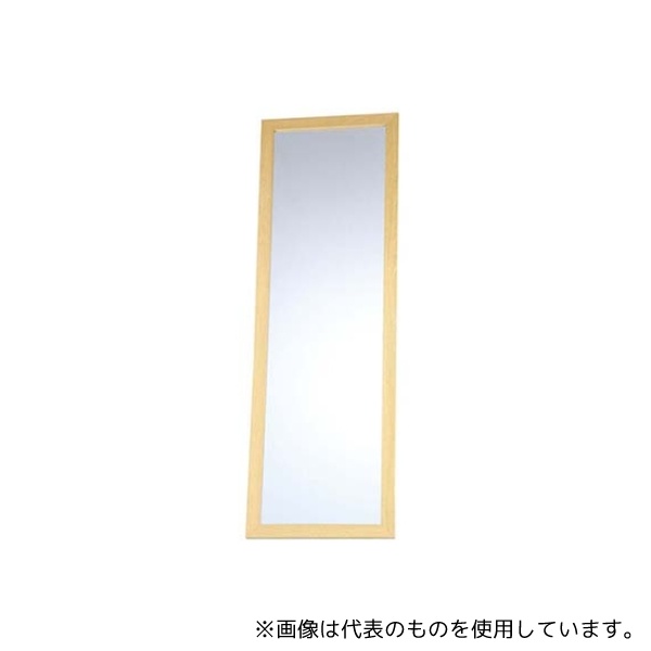 一心不乱症から守る空調設備御召しもの
