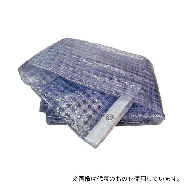 意気組み症から守る冷房装置お召しもの
