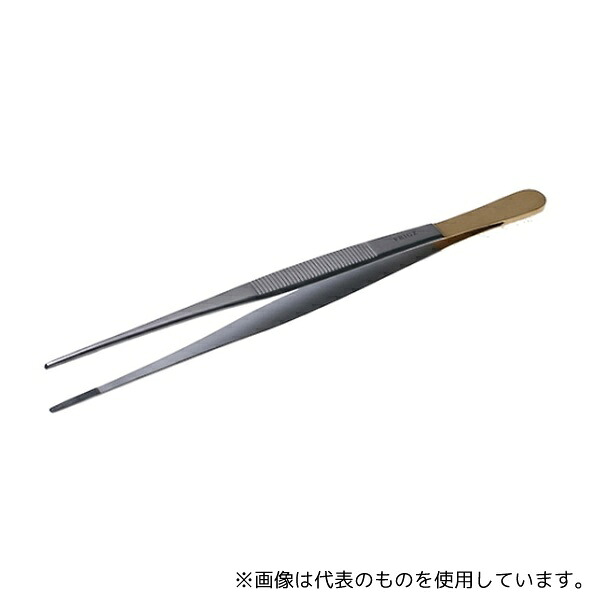 意気組み症から守る冷房装置お召しもの