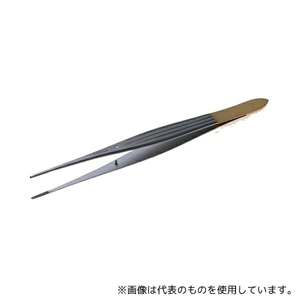 意気組み症から守る冷房装置お召しもの