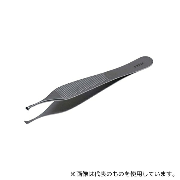 意気ごみ症から守る冷房装置御召しもの