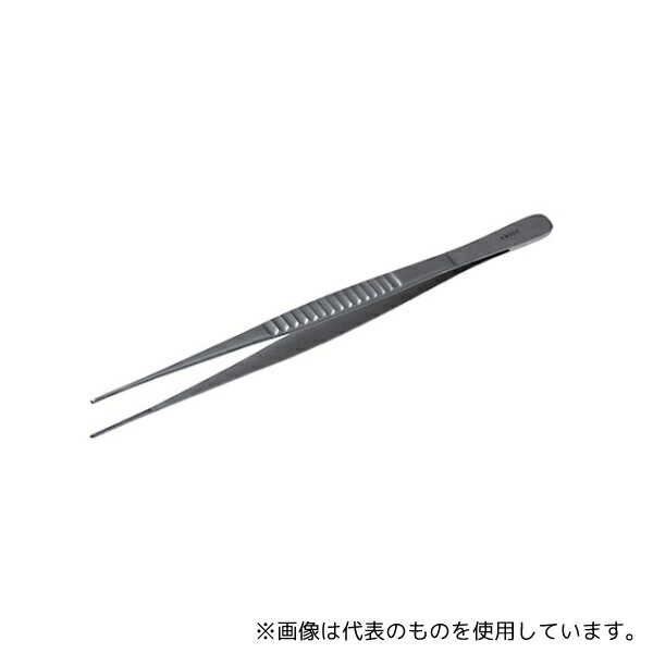 意気ごみ症から守る冷房装置御召しもの