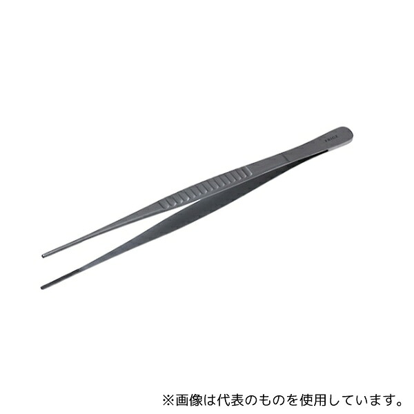 意気ごみ症から守る冷房装置御召しもの
