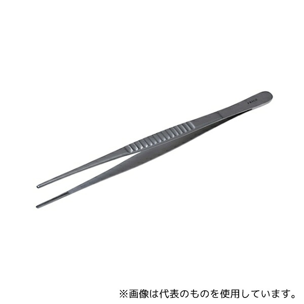 意気組み症から守る冷房装置お召しもの