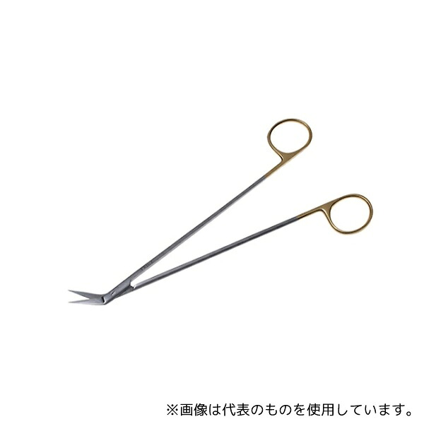 いき込み症から守る空調設備御召しもの