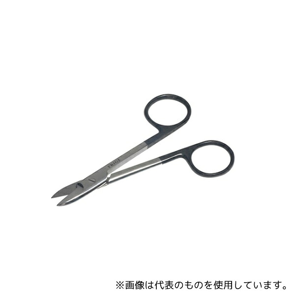 意気ごみ症から守る冷房装置御召しもの