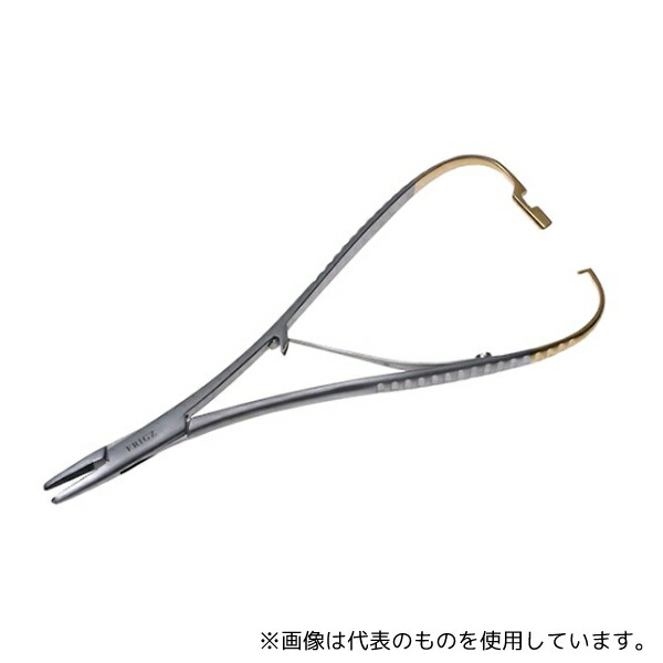 意気ごみ症から守る冷房装置御召しもの
