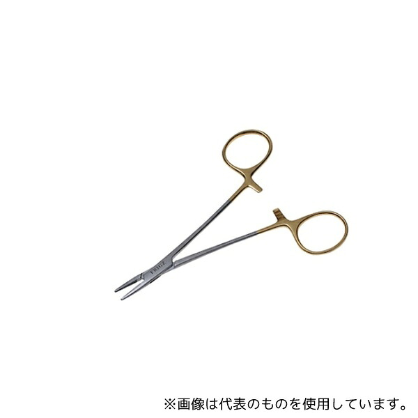 ガーデニング特集 芝刈り機が今一般受けです 医薬品・コンタクト・介護-その他