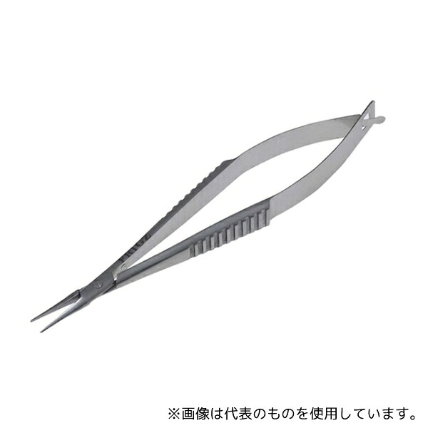 意気ごみ症から守る冷房装置御召しもの
