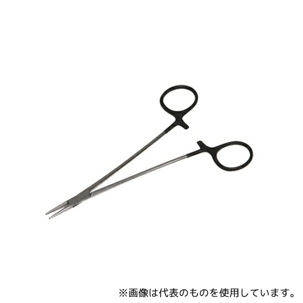 いき込み症から守る空調設備御召しもの