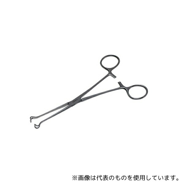 意気ごみ症から守る冷房装置御召しもの