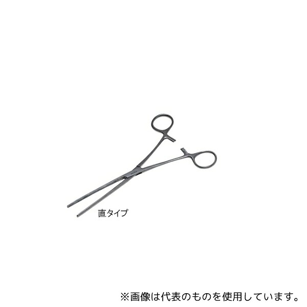 意気ごみ症から守る冷房装置御召しもの