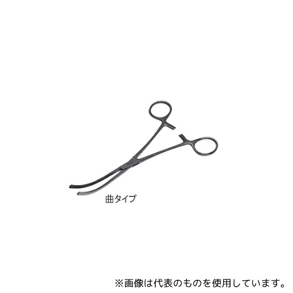 意気ごみ症から守る冷房装置御召しもの