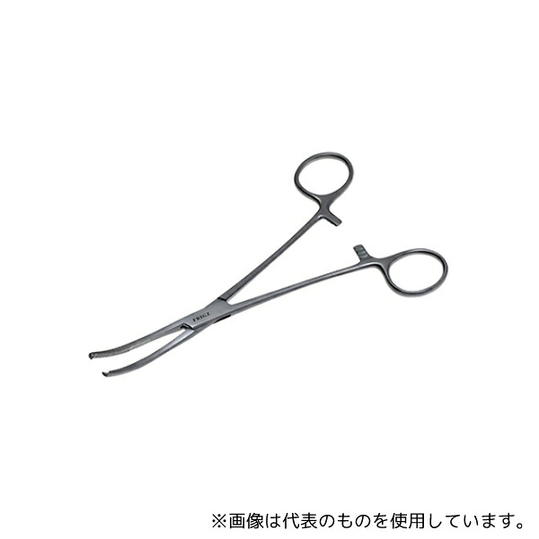 意気組み症から守る冷房装置お召しもの