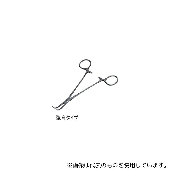 意気ごみ症から守る冷房装置御召しもの