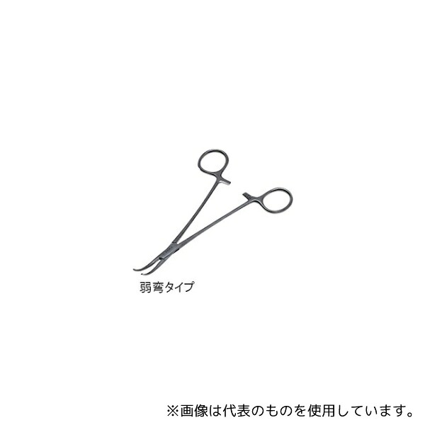意気ごみ症から守る冷房装置御召しもの