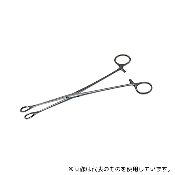 意気ごみ症から守る冷房装置御召しもの