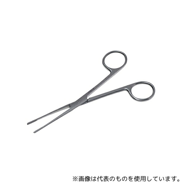 意気ごみ症から守る冷房装置御召しもの