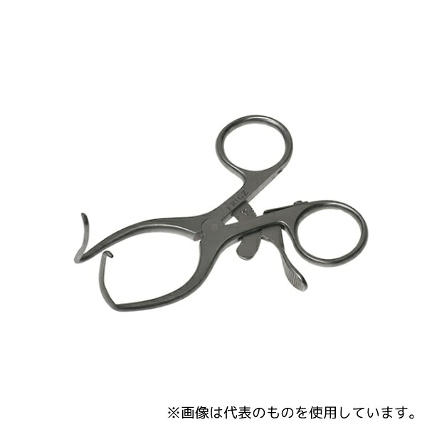 意気組み症から守る冷房装置お召しもの